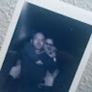 Meet your Posher, Randall